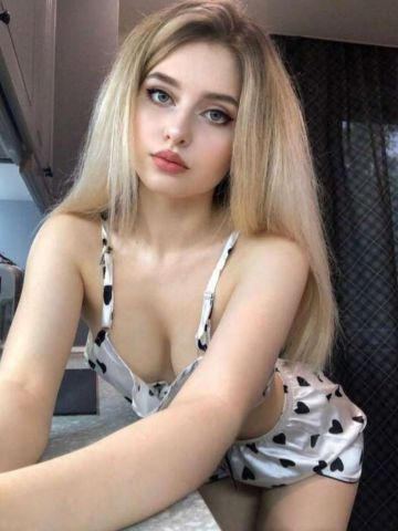 Анкета проститутки Регина - Фото 1, , 22 года, №325218