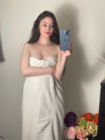 Анкета проститутки Ядвига - Фото 1, , 25 лет, №324362